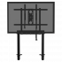 Product image Electrically height-adjustable monitor stand for interactive displays DCS-W100