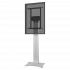 Product image Digital signage monitor or display stand SCETANHVPLP